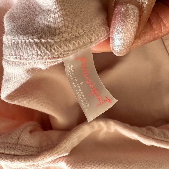 FP Movement Hotshot Kick Flares - Picture 4 of 4